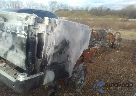 2017 Ford F-250 Lariat z USA, uszkodzony, nr VIN 1FT7W2BT5HEC14772